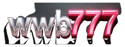 wwb777 logo
