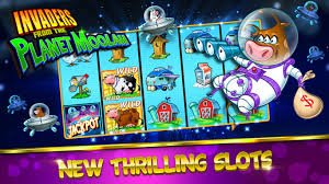 wwb777 Main Game Lobby