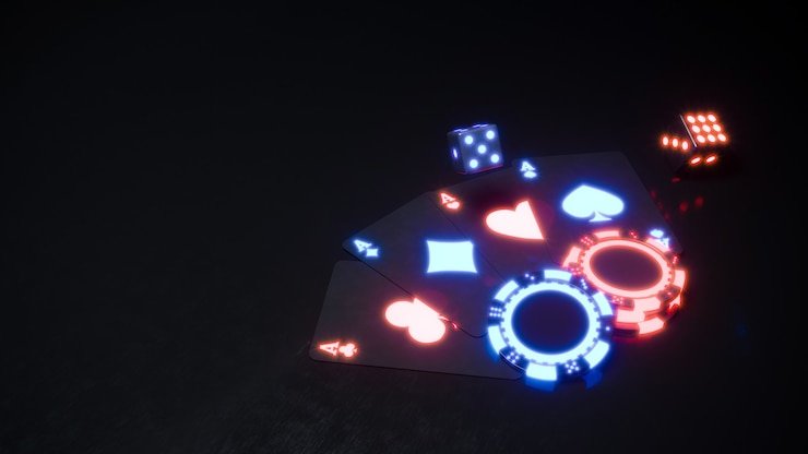 wwb777 mobile gaming