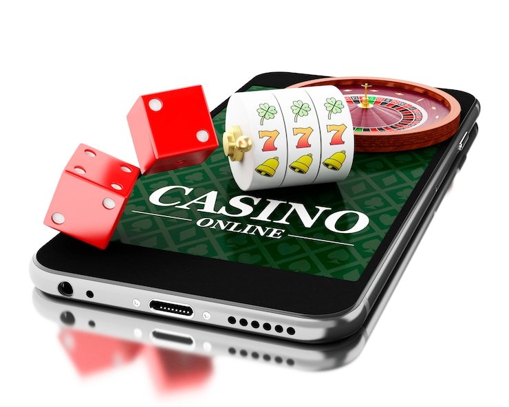 wwb777 Pakistan ka online casino kaise chalti hai